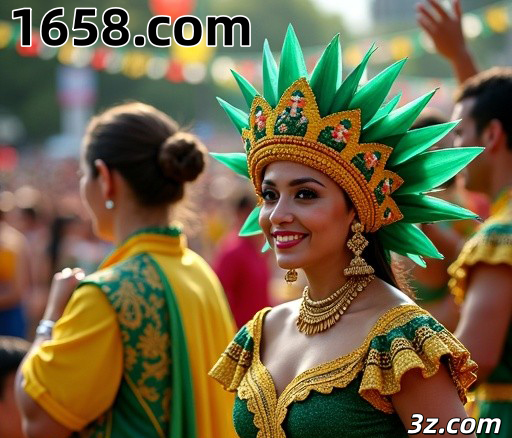 Segurança 2FA 5gbet