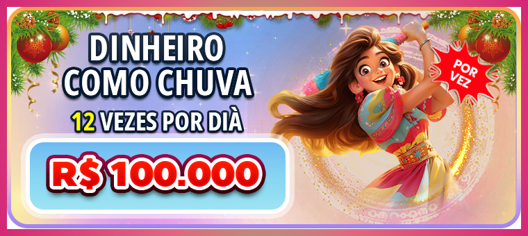 Aplicativo móvel 5gbet.com para iOS e Android