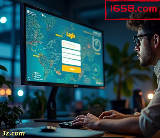 Interface do App 5gbet