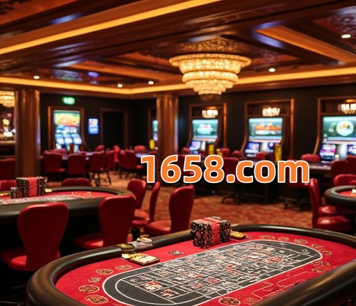 Estatísticas Crash Games 5gbet