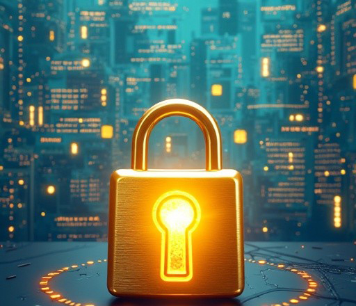 Apostas de Futebol 5gbet