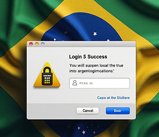 Provedores de Jogos 5gbet