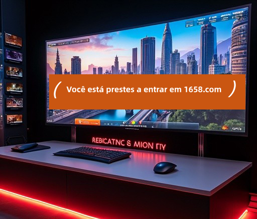 Estatísticas do Jogo 5gbet