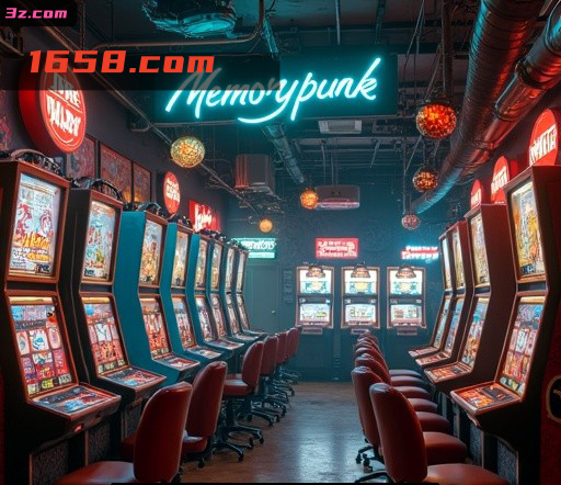 Gates of Olympus 5gbet