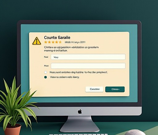 Interface Premium 5gbet