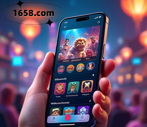 Casino Ao Vivo 5gbet