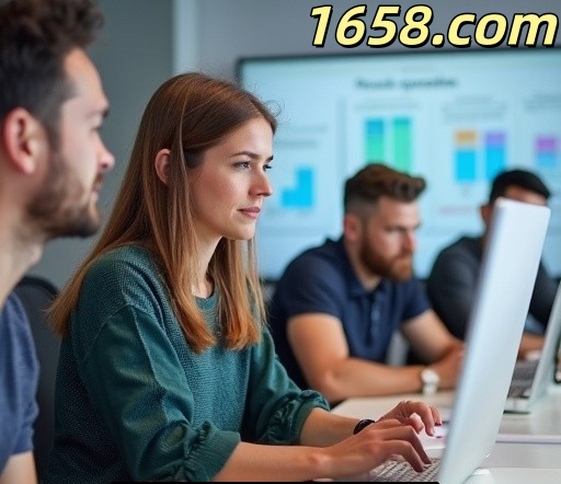 Cadastro Rápido 5gbet