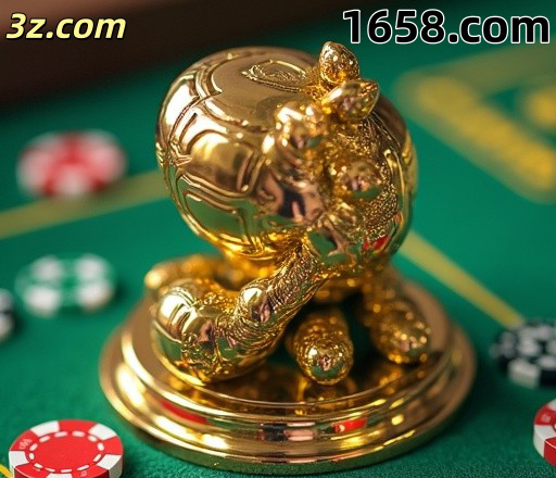 Design Responsivo 5gbet