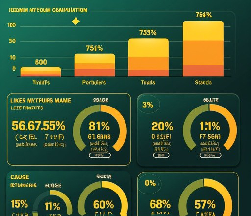 Mesa de Roleta 5gbet