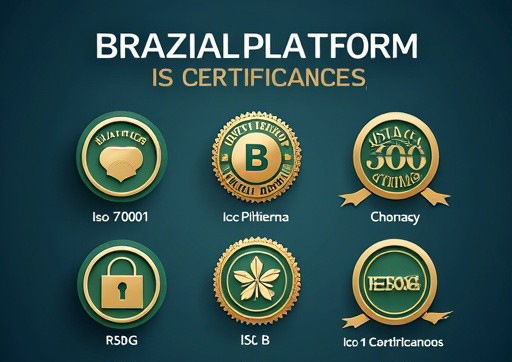 Sistemas de Segurança 5gbet