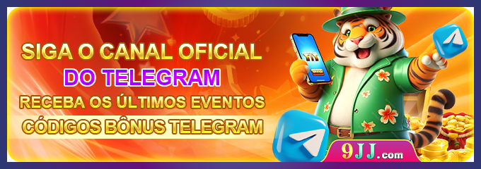 Starlight Princess - Slot game com multiplicadores na 5gbet.com