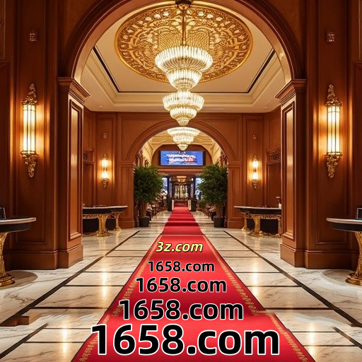 Apostas de Tênis 5gbet