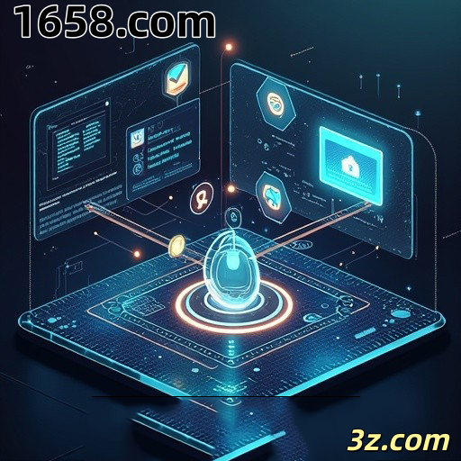 Experiência VIP 5gbet