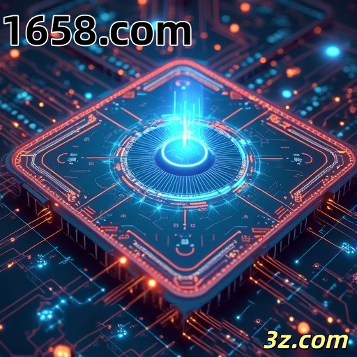 Bônus de Boas-vindas 5gbet