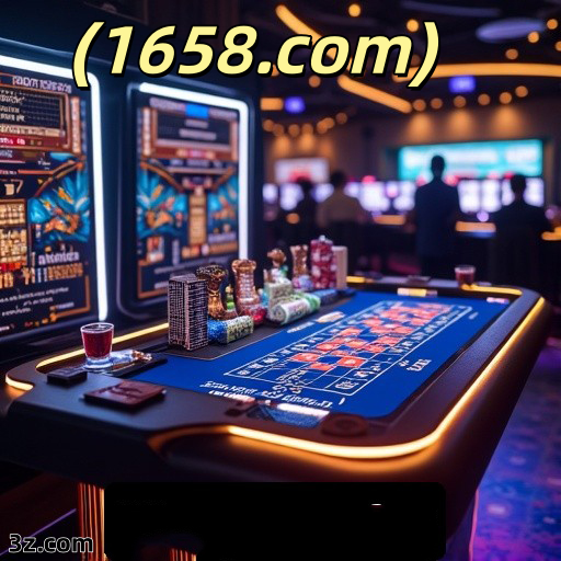 Bônus de Boas-vindas 5gbet